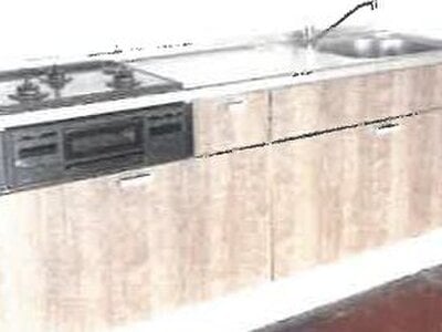 愛知県名古屋市港区 築地口駅6分 マンション「丸美ロイヤル築地」165万円の競売物件 #6