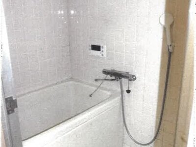 愛知県名古屋市港区 築地口駅6分 マンション「丸美ロイヤル築地」165万円の競売物件 #7