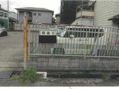 兵庫県尼崎市 出屋敷駅12分 土地 3,506万円の競売物件 #2