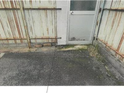 兵庫県尼崎市 出屋敷駅12分 土地 3,506万円の競売物件 #6