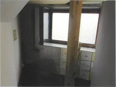 兵庫県西宮市 久寿川駅8分 マンション 263万円の競売物件 #4