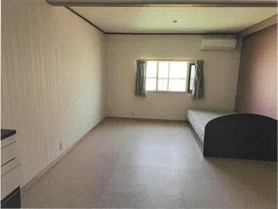 兵庫県西宮市 久寿川駅8分 マンション 263万円の競売物件 #5