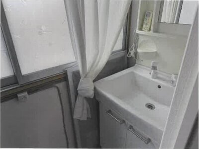 兵庫県西宮市 久寿川駅8分 マンション 263万円の競売物件 #6