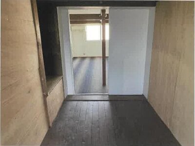 兵庫県西宮市 久寿川駅8分 マンション 263万円の競売物件 #7