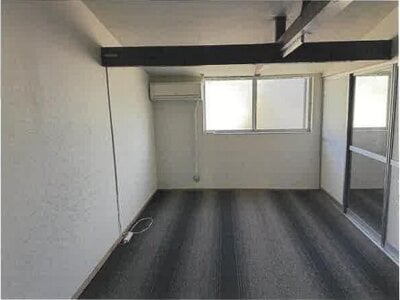 兵庫県西宮市 久寿川駅8分 マンション 263万円の競売物件 #8