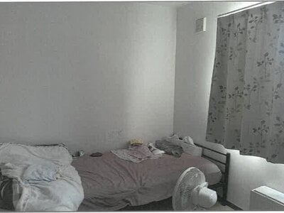 北海道河東郡音更町 柏林台駅 戸建て 2,648万円の競売物件 #10