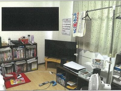 北海道河東郡音更町 柏林台駅 戸建て 2,648万円の競売物件 #11