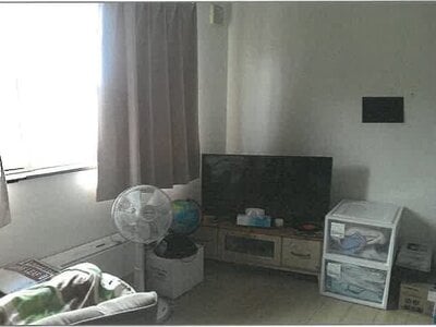 北海道河東郡音更町 柏林台駅 戸建て 2,648万円の競売物件 #13