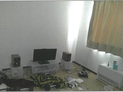 北海道河東郡音更町 柏林台駅 戸建て 2,648万円の競売物件 #14