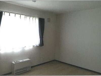 北海道河東郡音更町 柏林台駅 戸建て 2,648万円の競売物件 #15