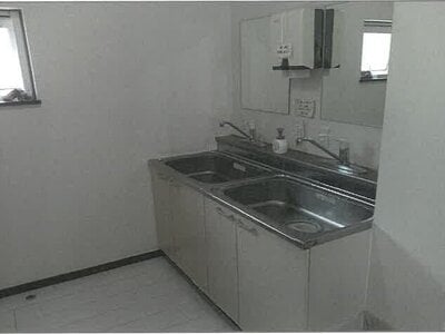 北海道河東郡音更町 柏林台駅 戸建て 2,648万円の競売物件 #16