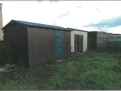 北海道河東郡音更町 柏林台駅 戸建て 2,648万円の競売物件 #17