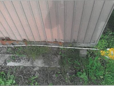 北海道河東郡音更町 柏林台駅 戸建て 2,648万円の競売物件 #18