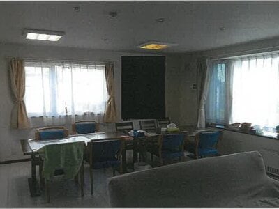 北海道河東郡音更町 柏林台駅 戸建て 2,648万円の競売物件 #2