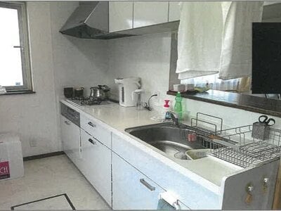 北海道河東郡音更町 柏林台駅 戸建て 2,648万円の競売物件 #3