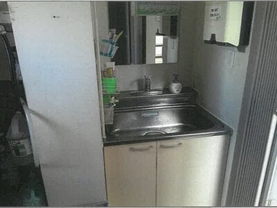 北海道河東郡音更町 柏林台駅 戸建て 2,648万円の競売物件 #4