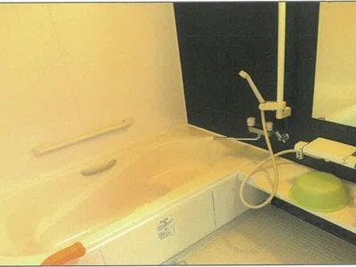 北海道河東郡音更町 柏林台駅 戸建て 2,648万円の競売物件 #5