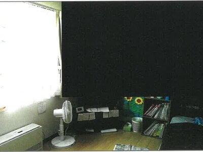 北海道河東郡音更町 柏林台駅 戸建て 2,648万円の競売物件 #6