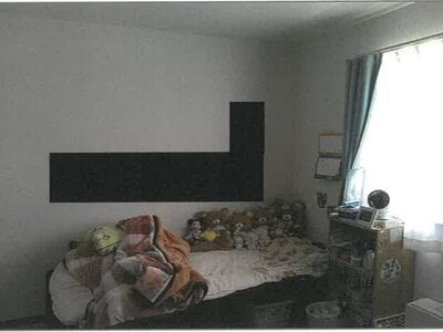 北海道河東郡音更町 柏林台駅 戸建て 2,648万円の競売物件 #7