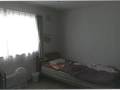 北海道河東郡音更町 柏林台駅 戸建て 2,648万円の競売物件 #8