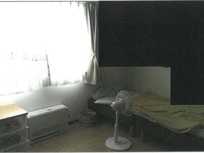 北海道河東郡音更町 柏林台駅 戸建て 2,648万円の競売物件 #9