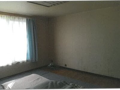 北海道広尾郡広尾町 戸建て 189万円の競売物件 #10