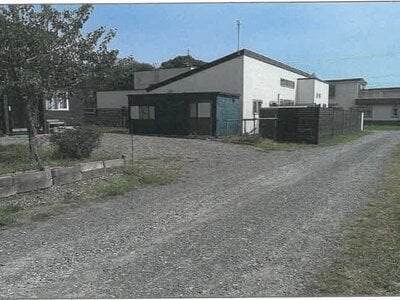 北海道広尾郡広尾町 戸建て 189万円の競売物件 #14