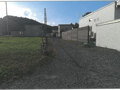 北海道広尾郡広尾町 戸建て 189万円の競売物件 #16