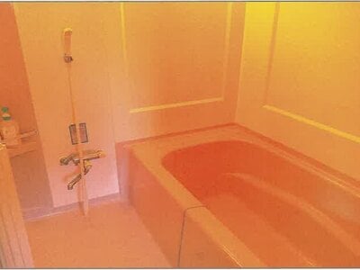 北海道広尾郡広尾町 戸建て 189万円の競売物件 #7