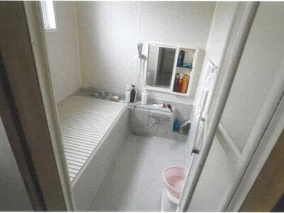 青森県黒石市 黒石駅21分 戸建て 317万円の競売物件 #10