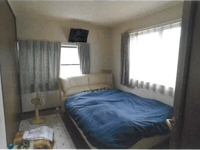 青森県黒石市 黒石駅21分 戸建て 317万円の競売物件 #12