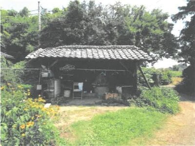 栃木県小山市 間々田駅 土地 196万円の競売物件 #5