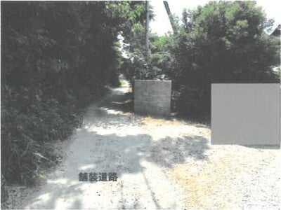 栃木県小山市 間々田駅 土地 196万円の競売物件 #6