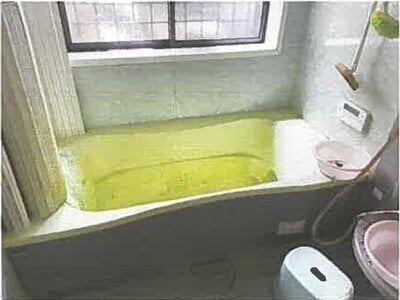 埼玉県入間市 仏子駅15分 戸建て 523万円の競売物件 #13