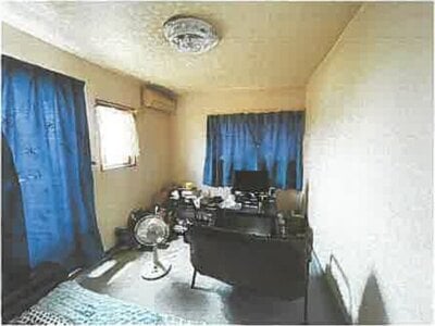 埼玉県入間市 仏子駅15分 戸建て 523万円の競売物件 #15