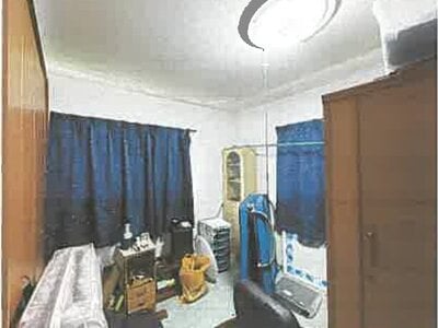 埼玉県入間市 仏子駅15分 戸建て 523万円の競売物件 #16