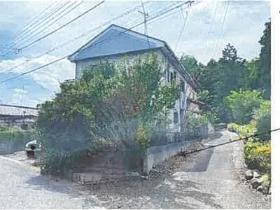 埼玉県入間市 仏子駅15分 戸建て 523万円の競売物件 #3