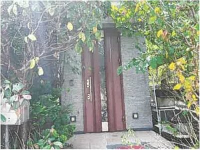 埼玉県入間市 仏子駅15分 戸建て 523万円の競売物件 #5