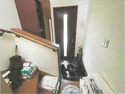 埼玉県入間市 仏子駅15分 戸建て 523万円の競売物件 #6