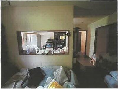 埼玉県入間市 仏子駅15分 戸建て 523万円の競売物件 #9