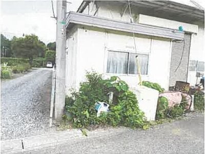 埼玉県鶴ヶ島市 一本松駅28分 戸建て 144万円の競売物件 #10