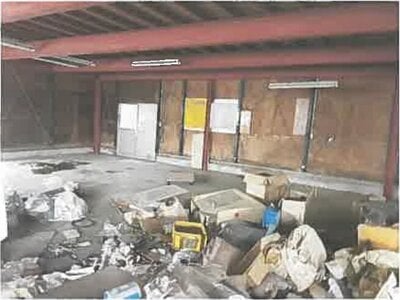 埼玉県鶴ヶ島市 一本松駅28分 戸建て 144万円の競売物件 #5