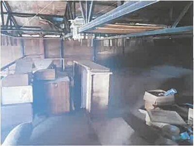 埼玉県鶴ヶ島市 一本松駅28分 戸建て 144万円の競売物件 #6