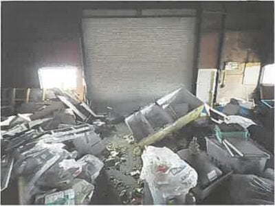 埼玉県鶴ヶ島市 一本松駅28分 戸建て 144万円の競売物件 #8