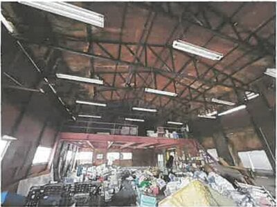 埼玉県鶴ヶ島市 一本松駅28分 戸建て 144万円の競売物件 #9