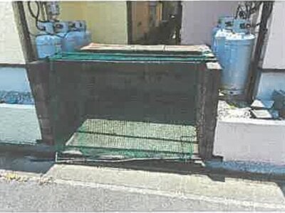 埼玉県川越市 霞ヶ関駅 戸建て 365万円の競売物件 #2