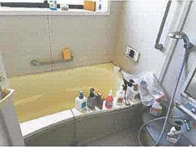 埼玉県川越市 霞ヶ関駅 戸建て 365万円の競売物件 #4