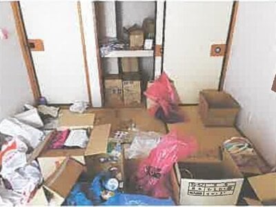 埼玉県川越市 霞ヶ関駅 戸建て 365万円の競売物件 #5