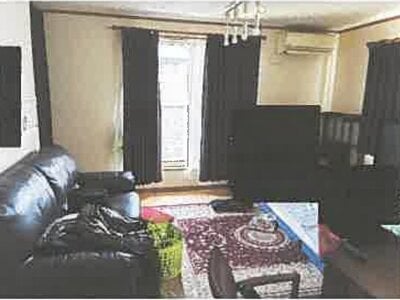 埼玉県ふじみ野市 上福岡駅11分 戸建て 1,790万円の競売物件 #2