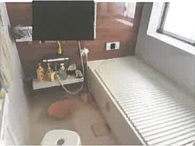 埼玉県ふじみ野市 上福岡駅11分 戸建て 1,790万円の競売物件 #3